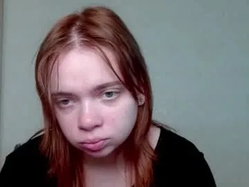 lanie__ – webcam model profile photo Image 17