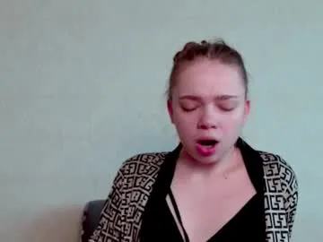 lanie__ – webcam model profile photo Image 2