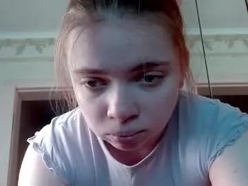 lanie__ – webcam model profile photo Image 5