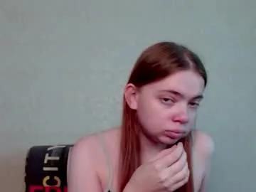 lanie__ – webcam model profile photo Image 6