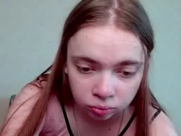 lanie__ – webcam model profile photo Image 7