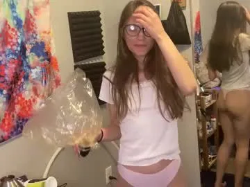 alijones18 – webcam model profile photo