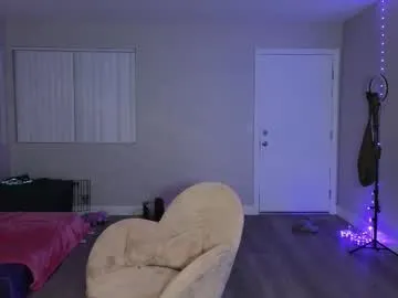 jina_meow – webcam model profile photo Image 18