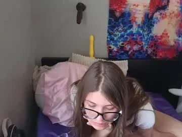 jina_meow – webcam model profile photo Image 2