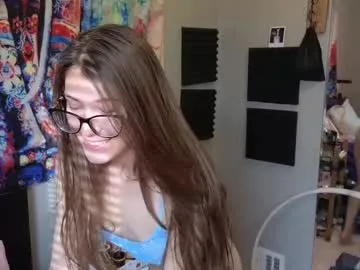 jina_meow – webcam model profile photo Image 4