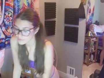 jina_meow – webcam model profile photo Image 6