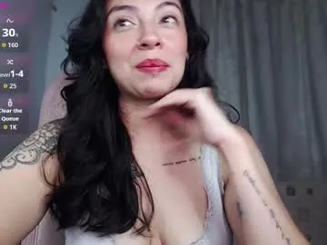 ren_esma – webcam model profile photo Image 15