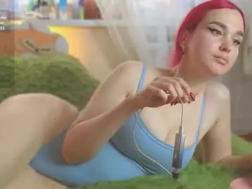 esoterickitten777 – webcam model profile photo Image 10