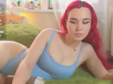 esoterickitten777 – webcam model profile photo Image 11