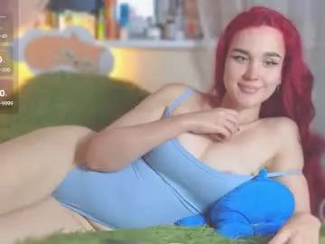 esoterickitten777 – webcam model profile photo Image 19