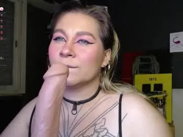 melisa_gerc – webcam model profile photo Image 11