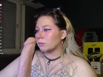 melisa_gerc – webcam model profile photo Image 12