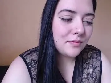 alisha_bbw Image 9