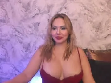 alisha_indira_ – webcam model profile photo