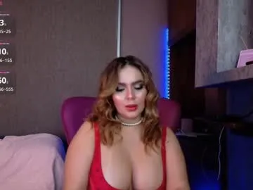 music_fairy – webcam model profile photo Image 4