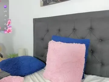 lanie__ – webcam model profile photo Image 18