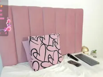 lanie__ – webcam model profile photo Image 3