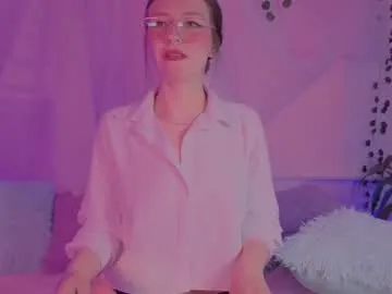 laylakutiex – webcam model profile photo Image 14