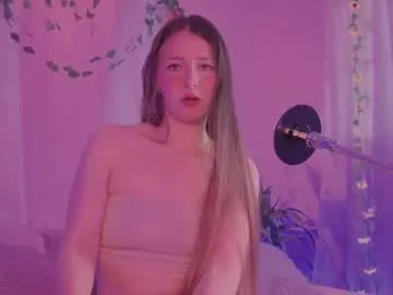 laylakutiex – webcam model profile photo Image 6