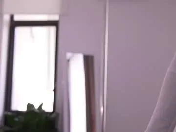 _sirine_ – webcam model profile photo Image 10