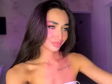 alissadreams Image 3
