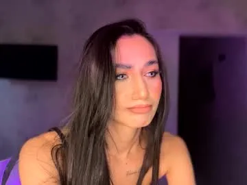 alissadreams Image 4