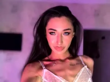 alissadreams Image 7