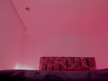 lanie__ – webcam model profile photo Image 13