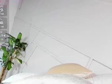 alissprince Image 4
