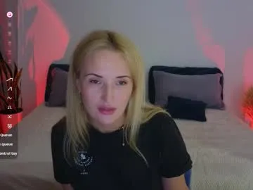 lanie__ – webcam model profile photo Image 12