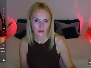 lanie__ – webcam model profile photo Image 19