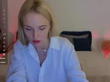 lanie__ – webcam model profile photo Image 3