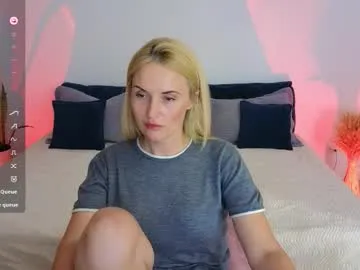 lanie__ – webcam model profile photo Image 7