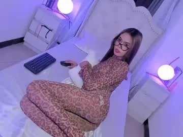 misssweettie – webcam model profile photo Image 2