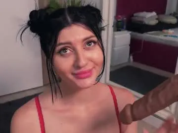 _sirine_ – webcam model profile photo Image 3