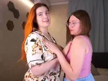 _sirine_ – webcam model profile photo Image 3