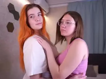 _sirine_ – webcam model profile photo Image 5