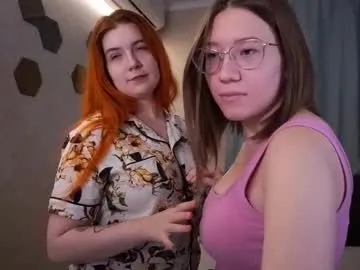 _sirine_ – webcam model profile photo Image 7