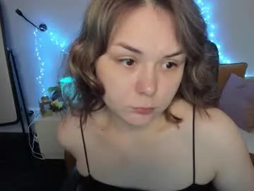 vivianmiller_ – webcam model profile photo Image 14