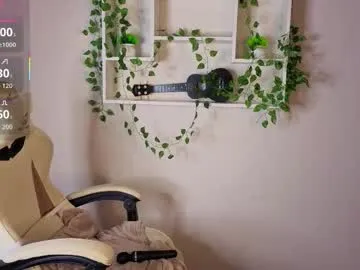 allice_cox – webcam model profile photo