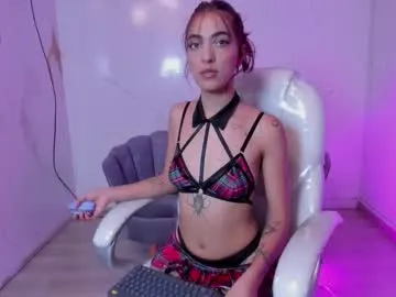 alejando_cb – webcam model profile photo Image 10