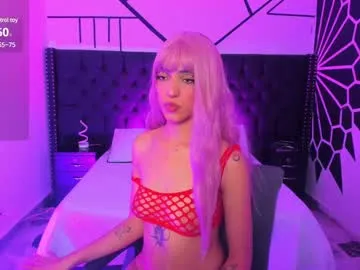 alejando_cb – webcam model profile photo Image 9