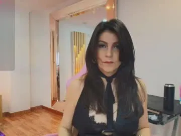 cozymell – webcam model profile photo Image 19