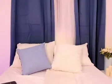 allison_divine Image 2