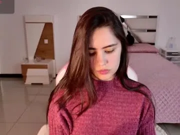 steveneva – webcam model profile photo Image 10