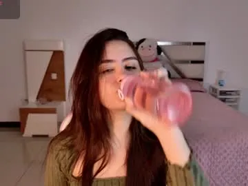 steveneva – webcam model profile photo Image 13