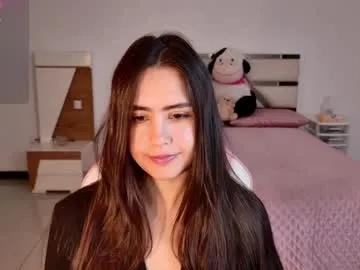 steveneva – webcam model profile photo Image 15