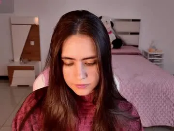 steveneva – webcam model profile photo Image 16