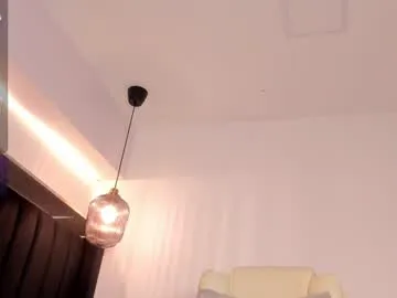 allisonroberts_ – webcam model profile photo