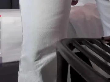 tinacb – webcam model profile photo Image 12